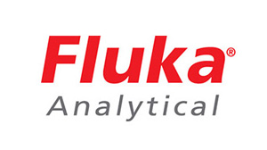 Fluka