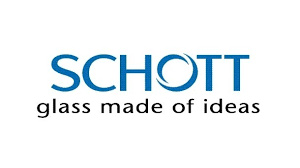 Schott