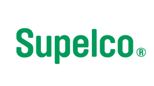 Supelco